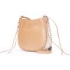 image:imageHAILEY CONVERTIBLE CROSSBODY