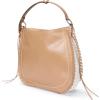 image:imageHAILEY HOBO