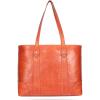 image:imageMELISSA SHOPPER