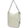 image:imageNORA BACKPACK HOBOWillow