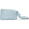 image:imageNORA WRISTLET