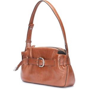 image:imageFrye Heather ShoulderCognac