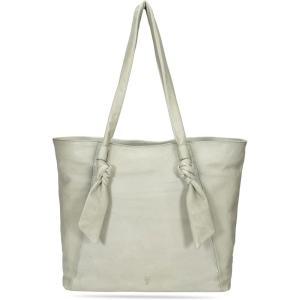 image:imageFrye womens Nora Knotted ToteWillow