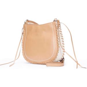 image:imageHAILEY CONVERTIBLE CROSSBODY