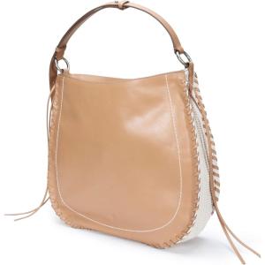 image:imageHAILEY HOBO