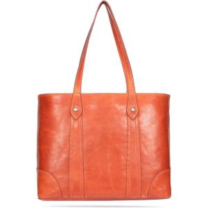 image:imageMELISSA SHOPPER