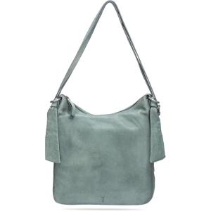 image:imageNORA BACKPACK HOBOSky Blue