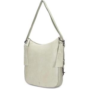 image:imageNORA BACKPACK HOBOWillow