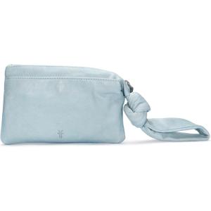 image:imageNORA WRISTLET