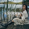 image:imageFrye Campus 14L Womens KneeHigh Boots Leather Lined Goodyear WeltBanana  Montana Leather