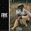 image:imageFrye Campus 14L Womens KneeHigh Boots Leather Lined Goodyear WeltBanana  Montana Leather
