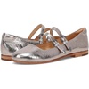 Rose Gold - Wrinkle Metallic