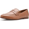 Rosa - Cow Wasabi Leather