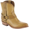 Banana - Earthquake
