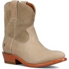 Eucalyptus - Richmond Leather