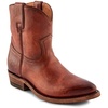 Redwood - Tonara Leather