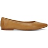 Banana - Cow Stafford Leather