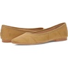 image:imageFrye Womens Heather Ballet Flat ShoesBanana  Earthquake