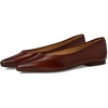 Cinnamon - Stafford Leather