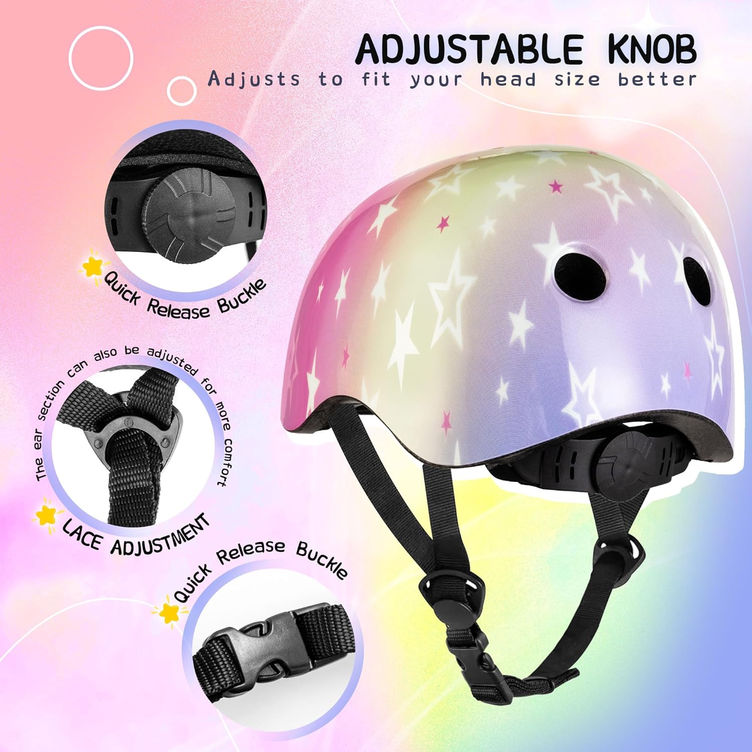 helmet for kids boys