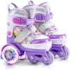 Toddler Purple