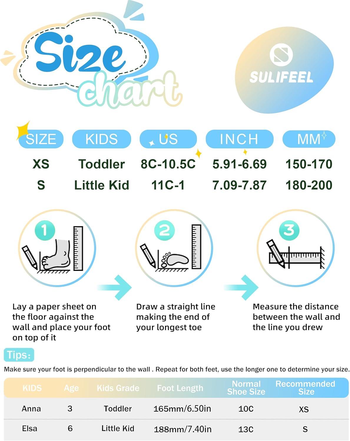 imageSULIFEEL Adjustable Roller Skates for Girls Boys KidsFun Illuminating Light Up Flash Wheels ThreePoint Type Balance Suitable for Beginners Indoor Roller SkatingDinosaur Blue
