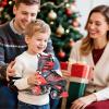 imageSULIFEEL Adjustable Kids Roller Skates for Boys Ages 35 58 612 with 4 Sizes Adjustable Light up Wheels Best Children Gift for Beginners Indoor Outdoor SportsSpider Red