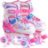 Butterfly Pink