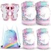 Unicorn Dazzling