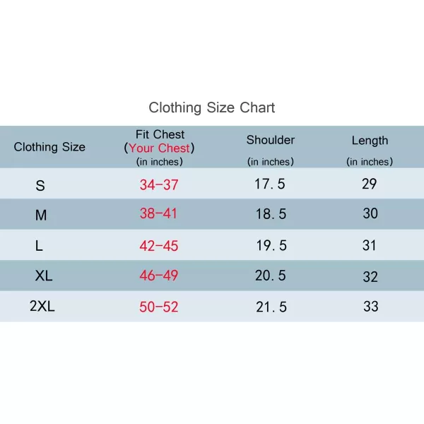 NITAGUT Men Henley Neck Long Sleeve Daily Look Linen Shirts