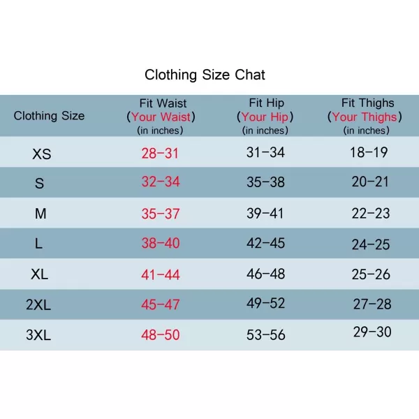 NITAGUT Men's Linen Casual Classic Fit Short Drawstring Summer Beach Shorts