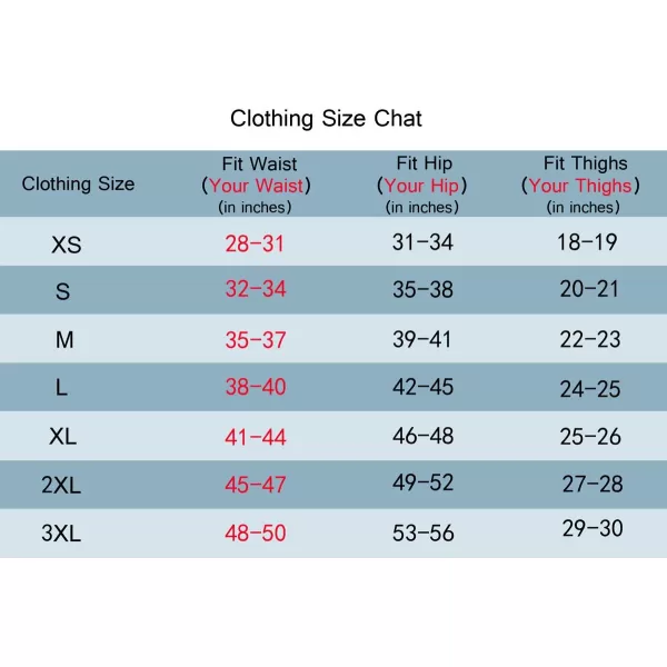 NITAGUT Men's Linen Casual Classic Fit Short Drawstring Summer Beach Shorts