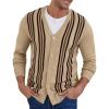 Stripe Beige