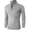 Light Gray