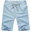 04light Blue