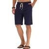 04navy Blue