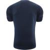 imageNITAGUT Mens Muscle Workout TShirt Pleated Raglan Short Sleeve Gym Athletic Fashion Tee Top