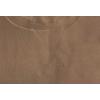 imageNITAGUT Mens Premium Cotton Crew Neck TShirt Fresh Classic TeeA Dark Khaki
