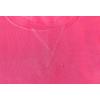 imageNITAGUT Mens Premium Cotton Crew Neck TShirt Fresh Classic TeeA Hot Pink