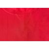 imageNITAGUT Mens Premium Cotton Crew Neck TShirt Fresh Classic TeeA Red