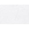 imageNITAGUT Mens Premium Cotton Crew Neck TShirt Fresh Classic TeeA White
