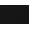 imageNITAGUT Mens Premium Cotton Crew Neck TShirt Fresh Classic TeeB Black