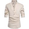 01beige