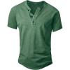 Z Army Green