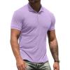 01light Purple
