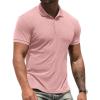 01pink