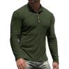 02dark Green