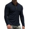 02navy Blue