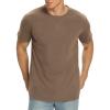 A Dark Khaki
