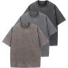 Black/Gray/Khaki